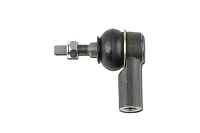 FABTECH FTS20509 Comp Tierod Replacement