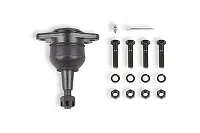 FABTECH FTS20619 Heavy Duty Ball Joint Alm Susp