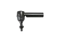 FABTECH FTS20857 Tie Rod End