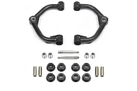 FABTECH FTS21127 Uniball Upper Control