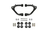 FABTECH FTS21128 Uniball Upper Control