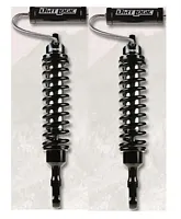 FABTECH FTS21179 2.5Dlss C/O Resi T900/K2 2&#039;
