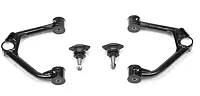 FABTECH FTS21271 1.5&#039; T1 Ball Joint Uca System