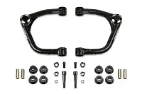 FABTECH FTS21274 0-6&#039; Uniball Uca Kit 2019 Gm T1 2W