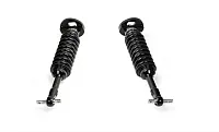 FABTECH FTS21284 2.5Dlss C/O N/R T1 6&#039; Diesel