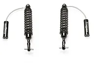 FABTECH FTS21285 2.5Dlss C/O Resi T1 6&#039; Diesel