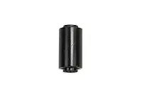 FABTECH FTS218S Sd Sprn Bush Fts42000Frnt