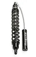FABTECH FTS22248 2.5Dlss C/O Resi 17 Sd