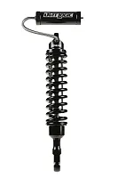 FABTECH FTS22253 2.5Dlss C/O Resi 15F150 4Wd 2&#039;