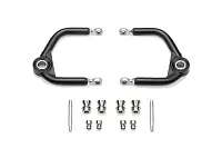 FABTECH FTS22298 17-19 Raptor Uniball Uca Kit