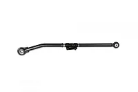 FABTECH FTS22300 Adj Track Bar 0-6&#039; 2017-19 Ford Su