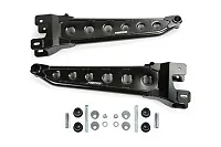 FABTECH FTS22321 6&#039; / 8&#039; Radius Arm Box
