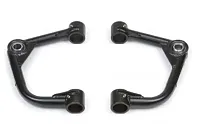 FABTECH FTS22327 0-6&#039; F150 Uniball Uca Kit