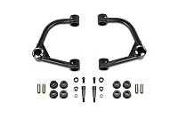 FABTECH FTS22331 4-6&#039; F150 Uniball Uca Kit