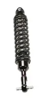 FABTECH FTS22332 2.5Dlss C/O N/R 15 F150 6&#039; Bx3
