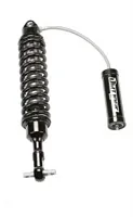 FABTECH FTS22333 2.5Dlss C/O Resi 15F150 4Wd 6&#039;