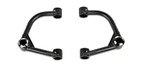 FABTECH FTS22336 3&#039; Uniball Uca System