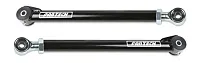 FABTECH FTS22338 Lower Link Kit
