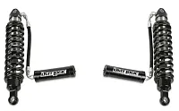 FABTECH FTS22340 2.5Dlss C/O Resi Bronco 3&#039; Frt