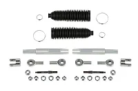 FABTECH FTS22349 Tie Rod Heim Kit