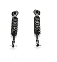 FABTECH FTS22354 2.5Dlss C/O N/R 21F150 4Wd 4&#039;