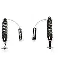 FABTECH FTS22355 2.5Dlss C/O Resi 21F150 4Wd 4&#039;