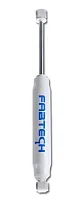 FABTECH FTS2300S Shock For Coilover Kit
