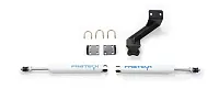 FABTECH FTS23060 Dual Perf Stab Kit