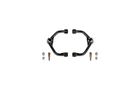FABTECH FTS23203 3&#039; Ram 1500 Uniball Uca Kit