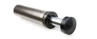 FABTECH FTS240892 5&#039; Jk Dlss Bumpstop Kit