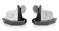 FABTECH FTS24111 High Clearance Rr Lwr Shk