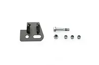 FABTECH FTS24112 Hi Clear Steer Stab Brkt