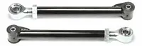 FABTECH FTS24122 Link Rear Lwr 5Ton Pair