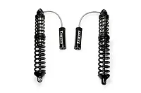 FABTECH FTS24127 2.5Dlss C/O Resi Jeep 5&#039;