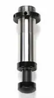 FABTECH FTS24155 Front Dl Bump - Oe Positi