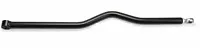 FABTECH FTS24167 3-5&#039; Chromoly Rear Track