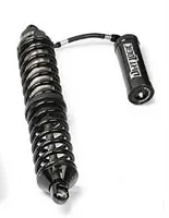 FABTECH FTS24236 2.5Dlss C/O Resi 3&#039; Jl