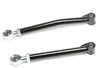 FABTECH FTS24246 Link Arms 5Ton Lower F&R