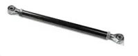 FABTECH FTS24252 Long Arm Kit Rear