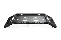 FABTECH FTS24256 Jeep Jt Cargo Rack