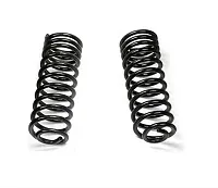 FABTECH FTS24260 3&#039; Coil Kit Rear