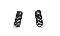 FABTECH FTS24261 5&#039; Coil Kit Rear