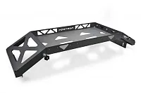 FABTECH FTS24266 Hi-Lift Jack Mount Kit
