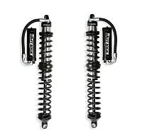 FABTECH FTS24267 2.5Dlss C/O Resi 5&#039; Jt