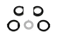 FABTECH FTS24280 Coil Correction Kit