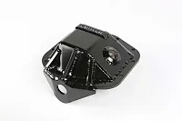 FABTECH FTS24299 Diff Cover Front M210 Axle