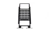 FABTECH FTS24307 Overhead Panel Jeep Jl/Jt
