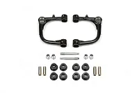 FABTECH FTS26073 Uniball Upper Control Arm