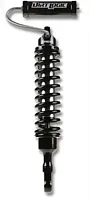 FABTECH FTS26079 2.5Dlss C/O Resi Fj/ Taco 6&#039;