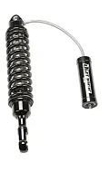 FABTECH FTS26099 2.5Dlss C/O Resi 4Runner 3&#039;